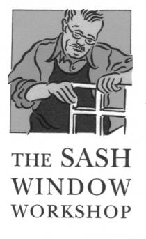 THE SASH WINDOW WORKSHOP