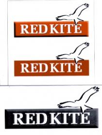 REDKITE