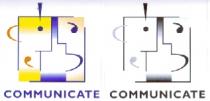 COMMUNICATE