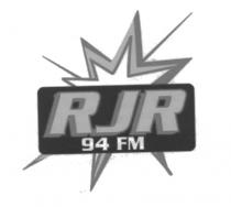 RJR 94 FM