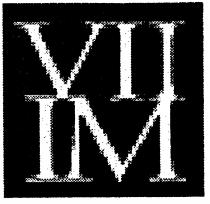 VII IM