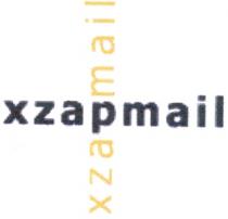 xzapmail xza mail