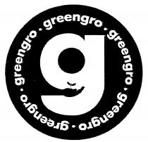 g greengro.greengro.greengro.greengro.greengro.