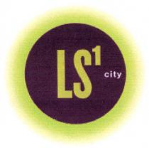 LS1 city