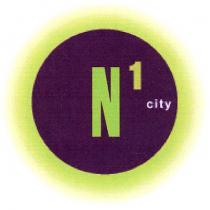 N1 city