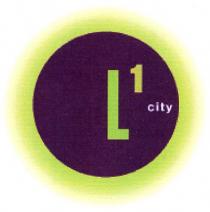 L1 city