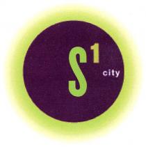 S1 city