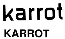 KARROT