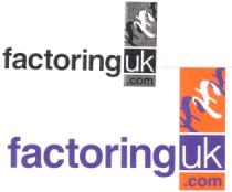 factoring uk .com £££