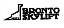 BRONTO SKYLIFT