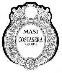 MASI COSTASERA AMARONE