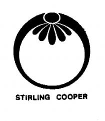 STIRLING COOPER