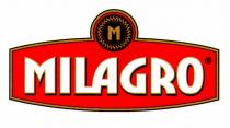 MILAGRO M