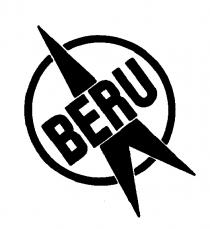 BERU