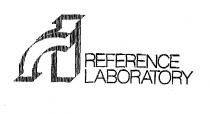 REFERENCE LABORATORY