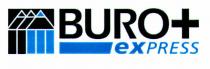 BURO+ eXPRESS