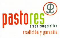 pastores grupo cooperativo tradición y garantía