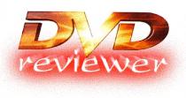DVD reviewer