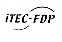 iTEC-FDP