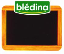 blédina