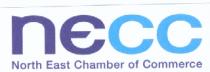 necc North East Chamber of Commerce