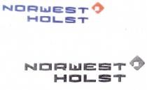 NORWEST HOLST