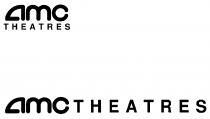 AMC THEATRES