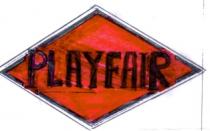 PLAYFAIR