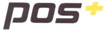 POS+