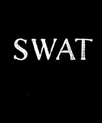 SWAT