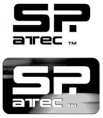 SP aTec