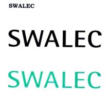 SWALEC