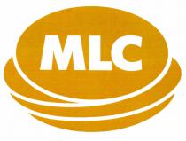 MLC