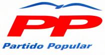 PP Partido Popular