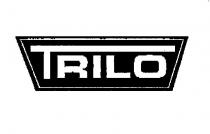 TRILO