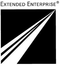 EXTENDED ENTERPRISE