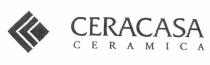 CERACASA CERAMICA