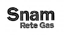 Snam Rete Gas