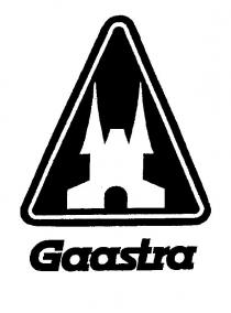 Gaastra