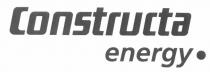 Constructa energy·