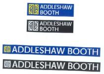 ADDLESHAW BOOTH