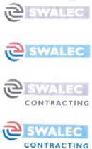 SWALEC CONTRACTING