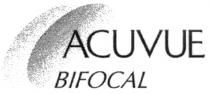 ACUVUE BIFOCAL