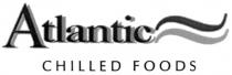 Atlantic CHILLED FOODS