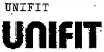 UNIFIT