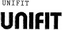 UNIFIT