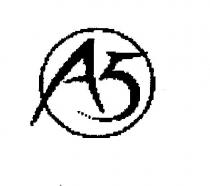 A5