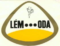 LEM ODA