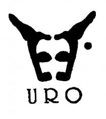 URO