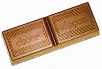 choco nippon